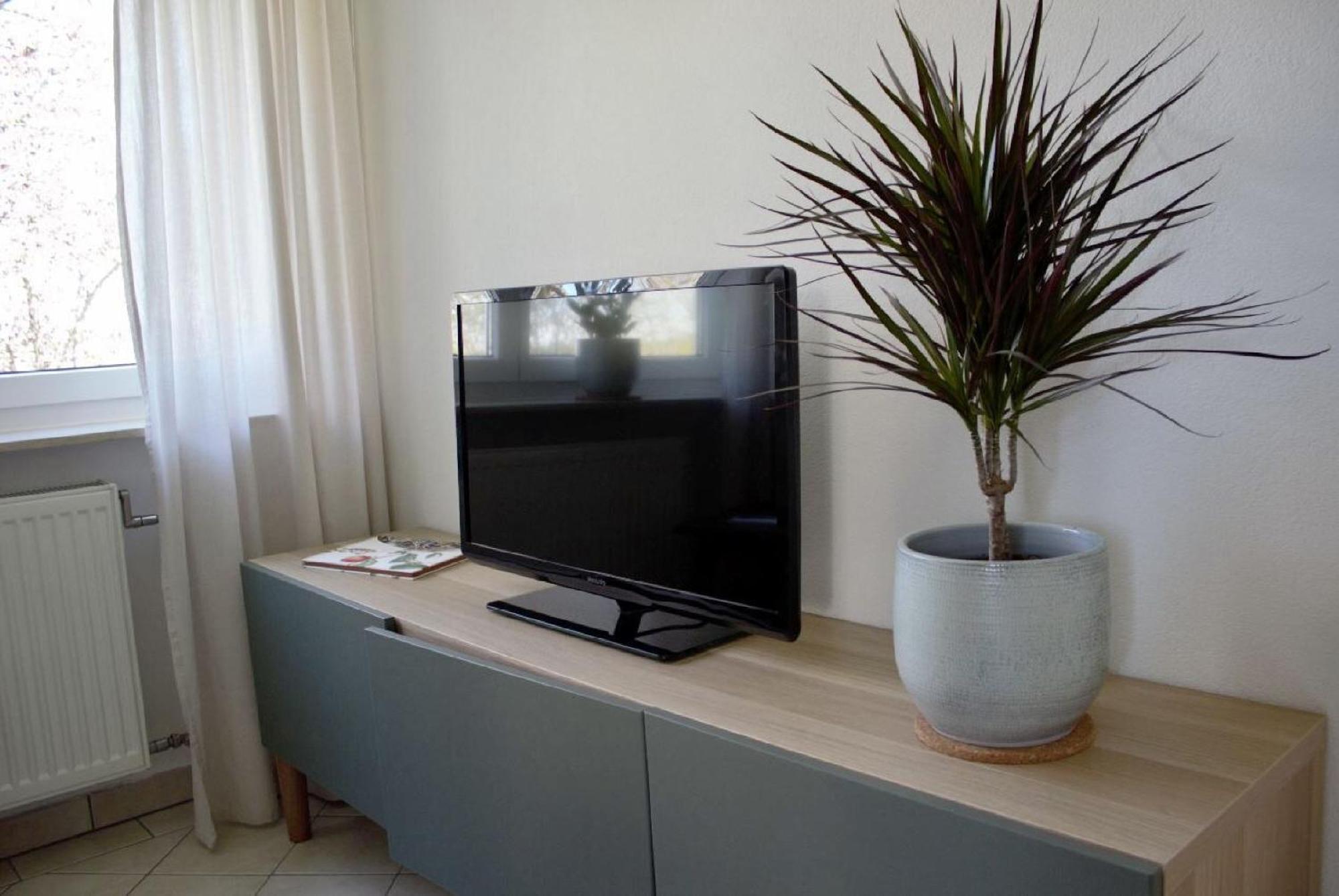 Apartment Emilu Pfullendorf